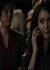 VampireDiariesWorld-dot-org_5x17RescueMe0427.jpg