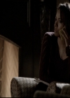 VampireDiariesWorld-dot-org_5x17RescueMe0428.jpg