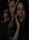 VampireDiariesWorld-dot-org_5x17RescueMe0429.jpg