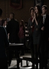 VampireDiariesWorld-dot-org_5x17RescueMe0430.jpg