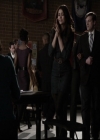 VampireDiariesWorld-dot-org_5x17RescueMe0431.jpg