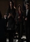 VampireDiariesWorld-dot-org_5x17RescueMe0432.jpg