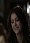 VampireDiariesWorld-dot-org_5x17RescueMe0433.jpg