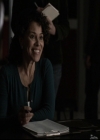 VampireDiariesWorld-dot-org_5x17RescueMe0434.jpg