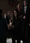 VampireDiariesWorld-dot-org_5x17RescueMe0435.jpg