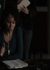 VampireDiariesWorld-dot-org_5x17RescueMe0436.jpg