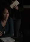 VampireDiariesWorld-dot-org_5x17RescueMe0437.jpg