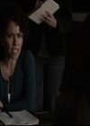 VampireDiariesWorld-dot-org_5x17RescueMe0438.jpg