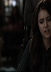 VampireDiariesWorld-dot-org_5x17RescueMe0439.jpg