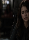 VampireDiariesWorld-dot-org_5x17RescueMe0440.jpg