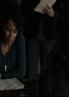 VampireDiariesWorld-dot-org_5x17RescueMe0441.jpg