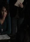 VampireDiariesWorld-dot-org_5x17RescueMe0442.jpg