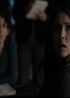 VampireDiariesWorld-dot-org_5x17RescueMe0443.jpg