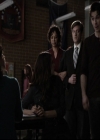 VampireDiariesWorld-dot-org_5x17RescueMe0444.jpg