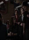 VampireDiariesWorld-dot-org_5x17RescueMe0445.jpg