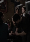 VampireDiariesWorld-dot-org_5x17RescueMe0446.jpg