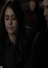 VampireDiariesWorld-dot-org_5x17RescueMe0447.jpg