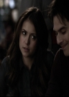 VampireDiariesWorld-dot-org_5x17RescueMe0448.jpg