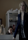 VampireDiariesWorld-dot-org_5x17RescueMe0452.jpg