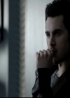 VampireDiariesWorld-dot-org_5x17RescueMe0453.jpg