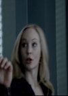 VampireDiariesWorld-dot-org_5x17RescueMe0456.jpg