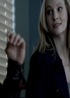 VampireDiariesWorld-dot-org_5x17RescueMe0457.jpg