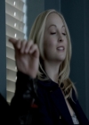 VampireDiariesWorld-dot-org_5x17RescueMe0458.jpg