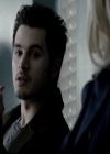 VampireDiariesWorld-dot-org_5x17RescueMe0459.jpg