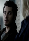 VampireDiariesWorld-dot-org_5x17RescueMe0460.jpg