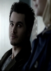 VampireDiariesWorld-dot-org_5x17RescueMe0465.jpg