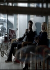 VampireDiariesWorld-dot-org_5x17RescueMe0467.jpg