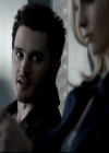 VampireDiariesWorld-dot-org_5x17RescueMe0478.jpg