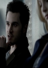 VampireDiariesWorld-dot-org_5x17RescueMe0489.jpg