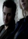 VampireDiariesWorld-dot-org_5x17RescueMe0494.jpg