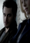 VampireDiariesWorld-dot-org_5x17RescueMe0495.jpg