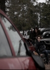 VampireDiariesWorld-dot-org_5x17RescueMe0623.jpg