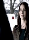 VampireDiariesWorld-dot-org_5x17RescueMe0658.jpg