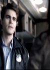 VampireDiariesWorld-dot-org_5x17RescueMe0659.jpg