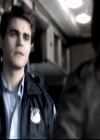 VampireDiariesWorld-dot-org_5x17RescueMe0660.jpg