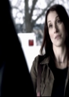 VampireDiariesWorld-dot-org_5x17RescueMe0661.jpg