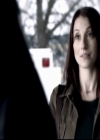 VampireDiariesWorld-dot-org_5x17RescueMe0662.jpg