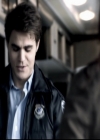 VampireDiariesWorld-dot-org_5x17RescueMe0663.jpg