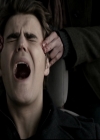 VampireDiariesWorld-dot-org_5x17RescueMe0665.jpg