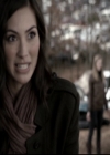 VampireDiariesWorld-dot-org_5x17RescueMe0666.jpg