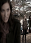 VampireDiariesWorld-dot-org_5x17RescueMe0667.jpg