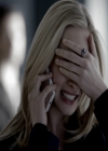 VampireDiariesWorld-dot-org_5x17RescueMe0668.jpg