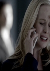 VampireDiariesWorld-dot-org_5x17RescueMe0669.jpg