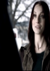 VampireDiariesWorld-dot-org_5x17RescueMe0670.jpg