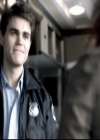 VampireDiariesWorld-dot-org_5x17RescueMe0671.jpg