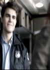 VampireDiariesWorld-dot-org_5x17RescueMe0672.jpg